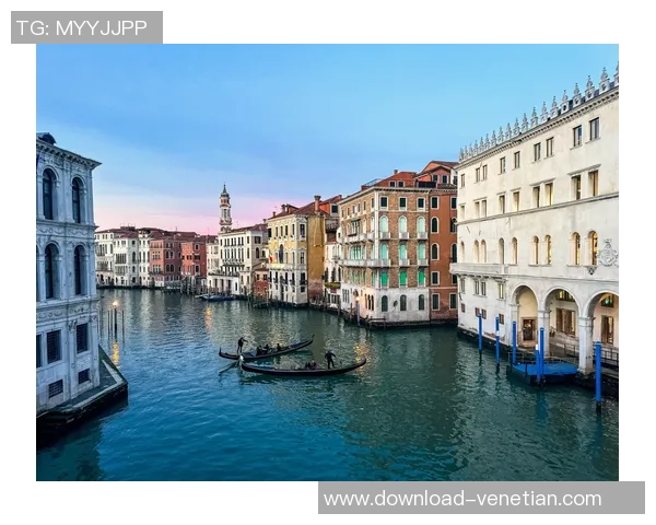 探索梦幻之岛——澳门威尼斯人官方宣传片引领您走进浪漫水城