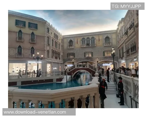 一个好的文章标题能瞬间吸引读者的目光,以下是一个以澳门威尼斯人真网为主题的示例标题 一个好的文章标题能瞬间吸引读者的目光,以下是一个以澳门威尼斯人真网为主题的示例标题