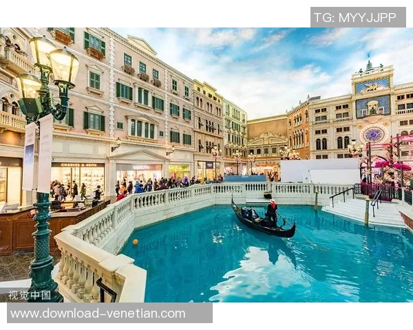 探索澳门威尼斯人,梦幻水上威尼斯官网的梦幻体验 探索澳门威尼斯人,梦幻水上威尼斯官网的梦幻体验