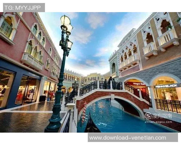 探索澳门威尼斯人视讯平台,娱乐与购物的完美融合 探索澳门威尼斯人视讯平台,娱乐与购物的完美融合